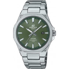 Наручные часы Casio Edifice EFR-S108D-3A / EFR-S108D-3AVUEF