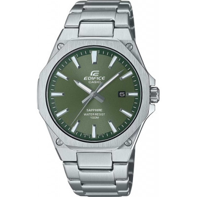 Наручные часы Casio Edifice EFR-S108D-3A / EFR-S108D-3AVUEF