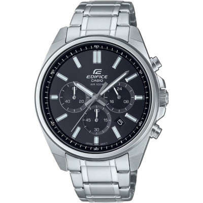 Наручные часы Casio Edifice EFV-650D-1A