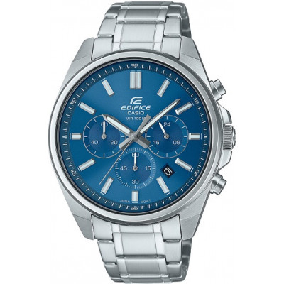 Наручные часы Casio Edifice EFV-650D-2A