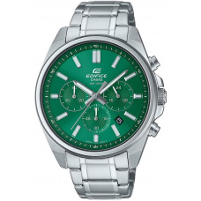 Наручные часы Casio Edifice EFV-650D-3A