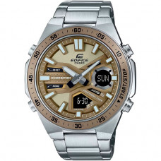 Наручные часы Casio Edifice EFV-C110D-5A / EFV-C110D-5AER