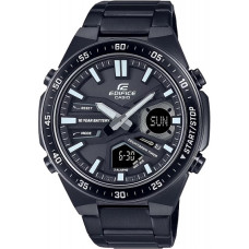 Наручные часы Casio Edifice EFV-C110DC-1A / EFV-C110DC-1AER