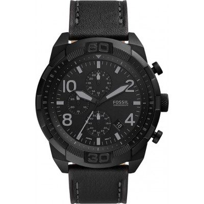 Наручные часы Fossil FS5874