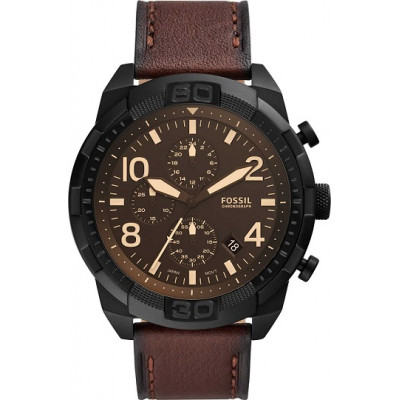 Наручные часы Fossil FS5875