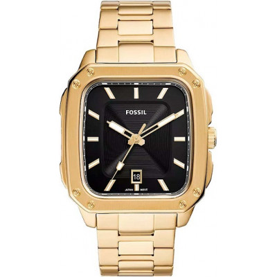 Наручные часы Fossil FS5932