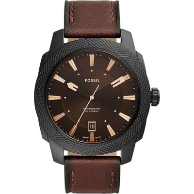 Наручные часы Fossil FS 5972 / FS5972