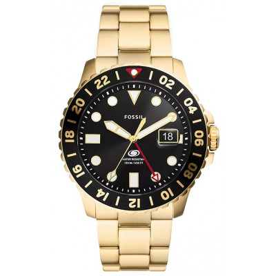 Наручные часы Fossil FS5990