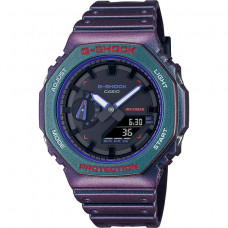 Casio G-Shock GA-2100AH-6AER