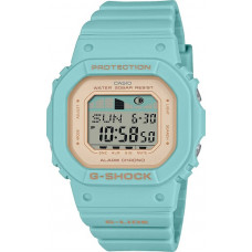 Часы Casio G-Shock GLX-S5600-3 / GLX-S5600-3DR