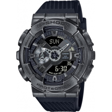 Часы Casio G-Shock GM-110VB-1A