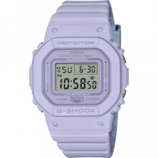 Часы Casio G-Shock GMD-S5600BA-6 / GMD-S5600BA-6DR
