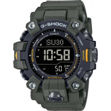 Часы Casio G-Shock GW-9500-3 / GW-9500-3DR
