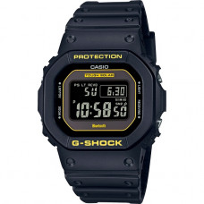 Часы Casio G-Shock GW-B5600CY-1E / GW-B5600CY-1DR