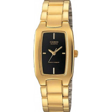 Casio LTP-1165N-1C