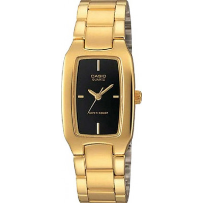 Casio LTP-1165N-1C