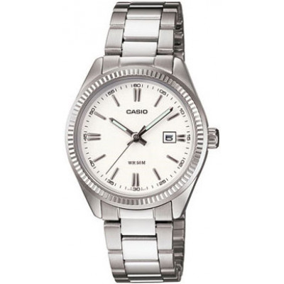 Casio LTP-1302D-7A1
