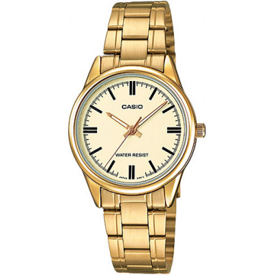 Casio LTP-V005G-9A