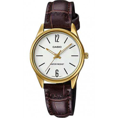 Casio LTP-V005GL-7B