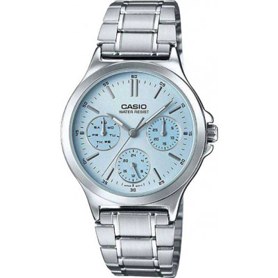 Casio LTP-V300D-2A