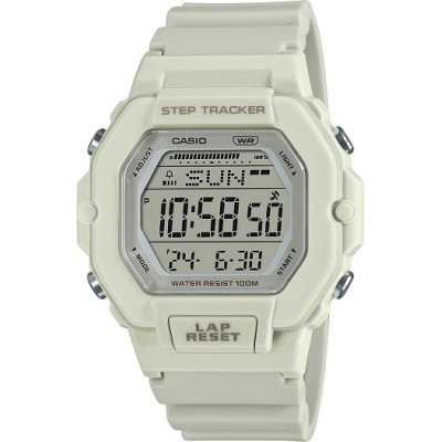 Casio LWS-2200H-8A / LWS-2200H-8AVEF
