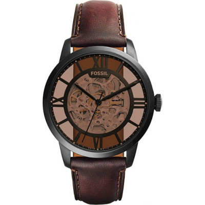 Наручные часы Fossil ME 3098 / ME3098