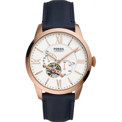 Наручные часы Fossil ME 3171 / ME3171