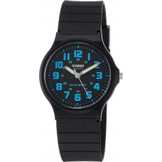 Casio MQ-71-2B