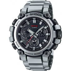 Часы Casio G-Shock MTG-B3000D-1A / MTG-B3000D-1AER