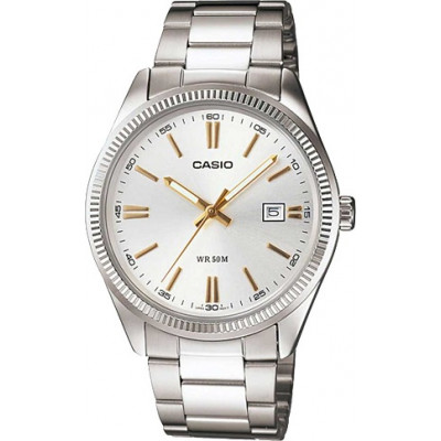 Casio MTP-1302D-7A2
