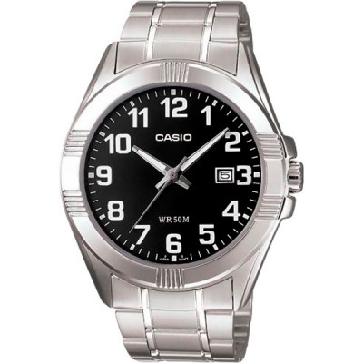 Casio MTP-1308D-1B