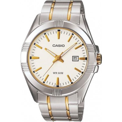 Casio MTP-1308SG-7A