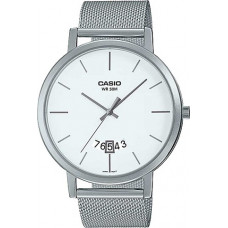 Casio MTP-B100M-7E