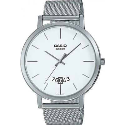 Casio MTP-B100M-7E