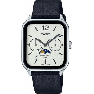 Casio MTP-M305L-7A