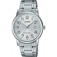 Casio MTP-V002D-7B