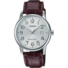 Casio MTP-V002L-7B2
