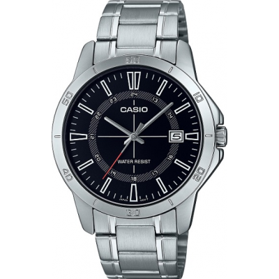 Casio MTP-V004D-1C