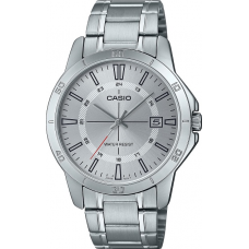 Casio MTP-V004D-7C