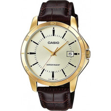 Casio MTP-V004GL-9A