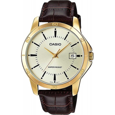 Casio MTP-V004GL-9A