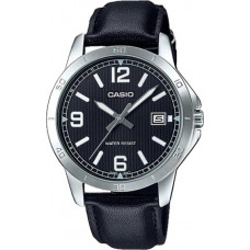 Casio MTP-V004L-1B