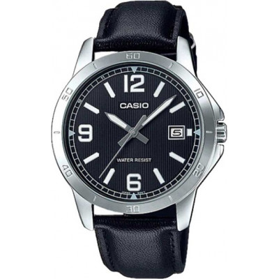 Casio MTP-V004L-1B