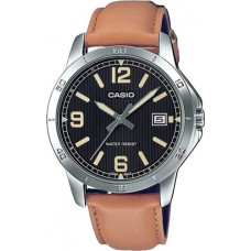 Casio MTP-V004L-1B2