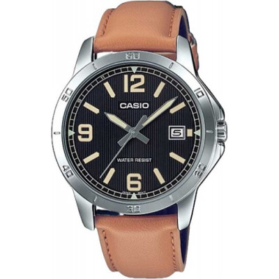 Casio MTP-V004L-1B2