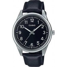 Casio MTP-V005L-1B4