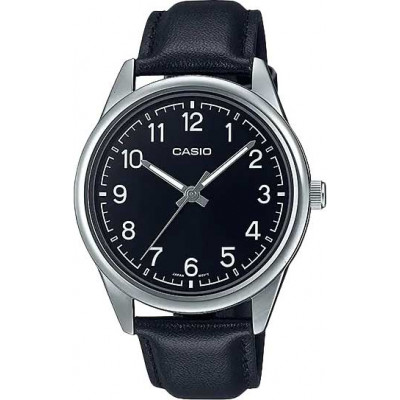 Casio MTP-V005L-1B4
