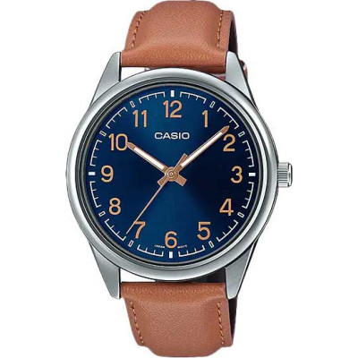 Casio MTP-V005L-2B4