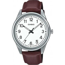 Casio MTP-V005L-7B4