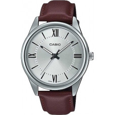 Casio MTP-V005L-7B5